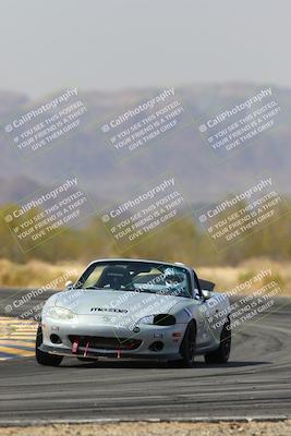 media/Mar-29-2025-Pro Autosports (Sat) [[89b1c017ad]]/7-Hot Lap TT Sessions/Session 2 (Turn 7)/